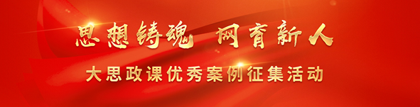 微信图片_20250714160821.png