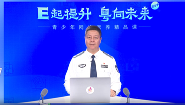 467_副本_副本.png