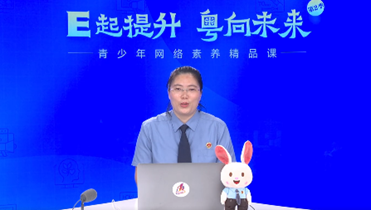 搜狗高速浏览器截图20250424102232_副本.png