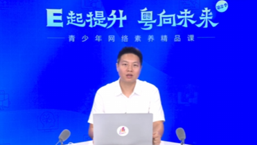 557_副本.png