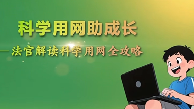 wechat_2025-08-05_130843_675.png