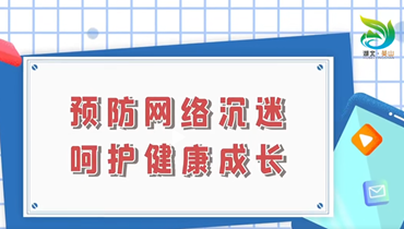 ScreenShot_2025-10-22_110329_432.png