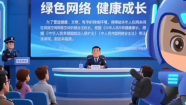 微信图片_20260518161142_10672_2.png