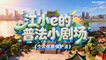 青少年.jpg