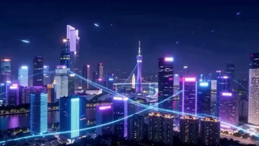 青少年.jpg