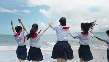 青少年 首页封面.png