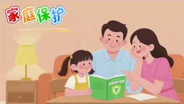 QQ20261008-133727.png