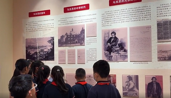 团主果.jpg