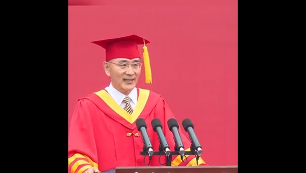 团课.jpg