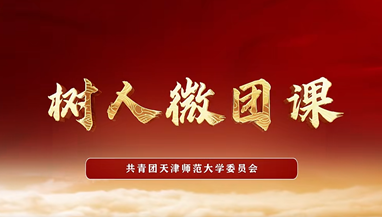 封面图.png