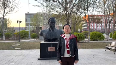 微信图片_20260518161143_10673_2.png