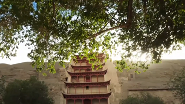 团课.png