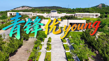 团课.jpg