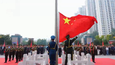 团课.jpg