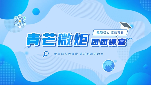 未命名_副本.jpg