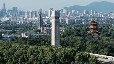 微信图片_20260518161144_10674_2.png