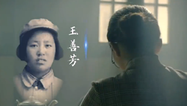 微信图片_20260707135737_162_15.png