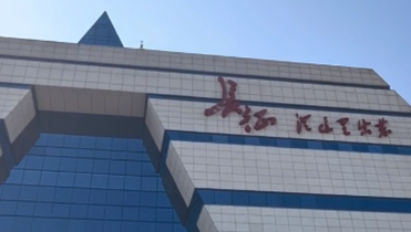 团史 首页封面.png