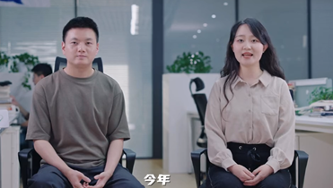 8f700dfe-fc7d-4019-ae0c-5b83aaf3a8f3_副本.png