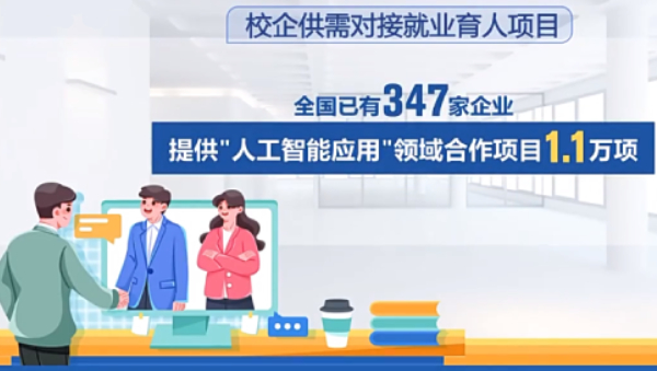 团团微就业----稳就业在行动 促就业与培养联动 打开毕业生就业新通道.jpg