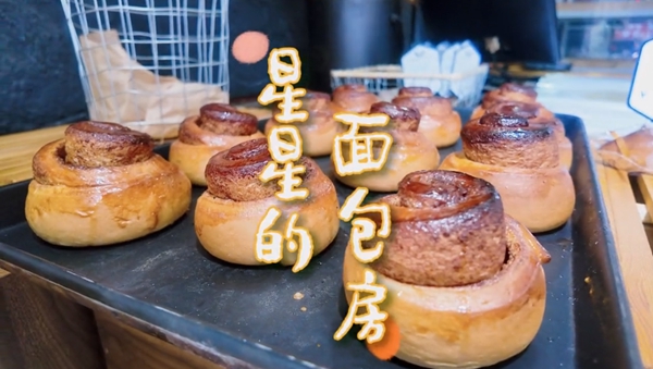 就业.jpg
