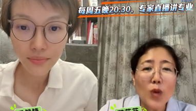 QQ20250909-140225.png