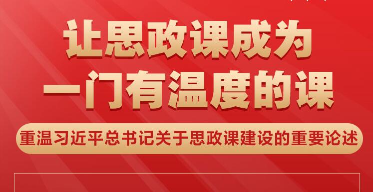 QQ截图20220321165454.jpg