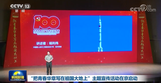 2ebc-krpikqf9516880.png