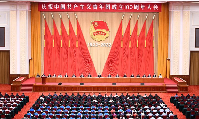 src=http___www.sc.gov.cn_10462_10778_10876_2022_5_10_22afbdbc9a3645a78c158c8865dedc47_images_24b00bdc83fb49608d2e4922f87db3d5.jpg&refer=http___www.sc.gov.jpg