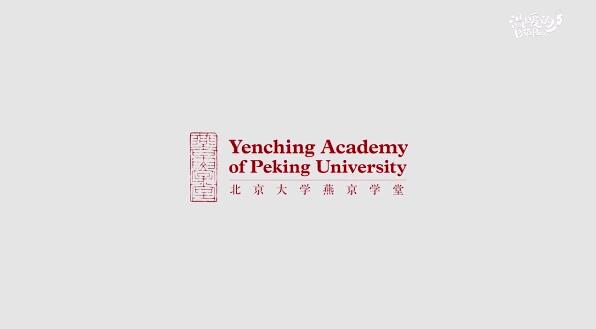 QQ截图20220614113916.jpg