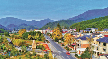 src=http___www.ctnews.com.cn_paper_pic_202112_31_6ef0bfd8-f28c-4171-b1ae-0678b4d8c0da.jpg.1&refer=http___www.ctnews.com.jpg