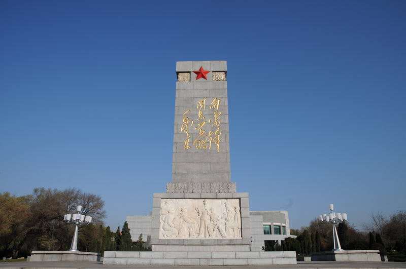 55d1-fyqwiqk4444419.jpg