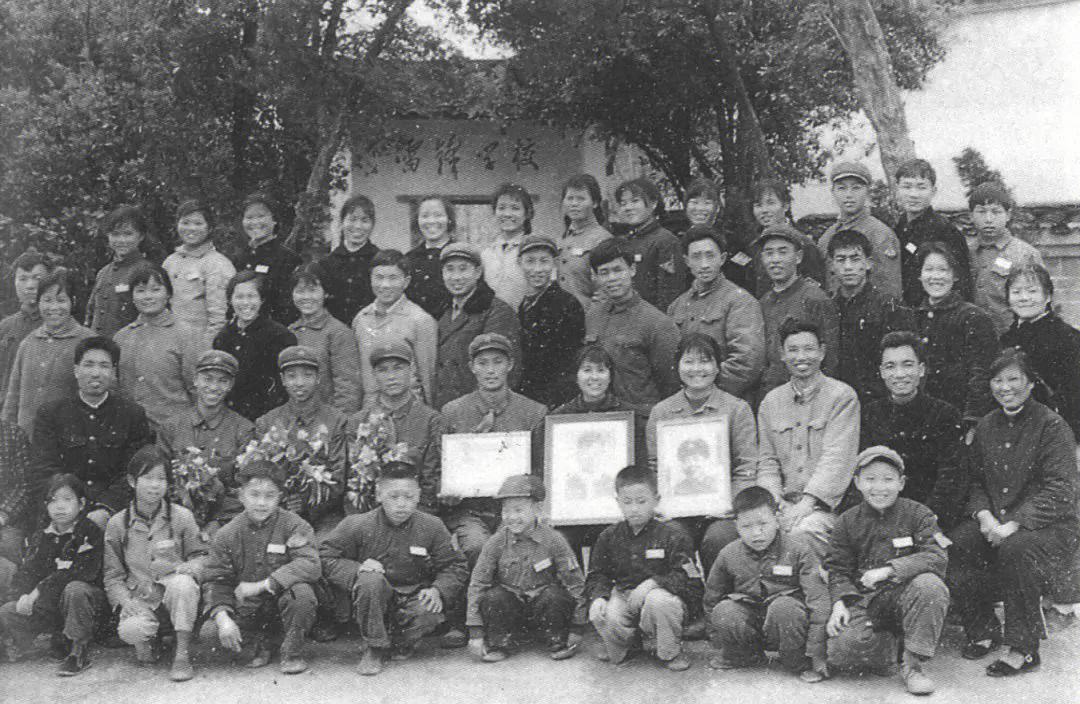 src=http___safe-img.xhscdn.com_bw1_ef3ce077-afc4-43dd-be1e-8bfb19ec3b66_imageView2_2_w_1080_format_jpg&refer=http___safe-img.xhscdn.jpg