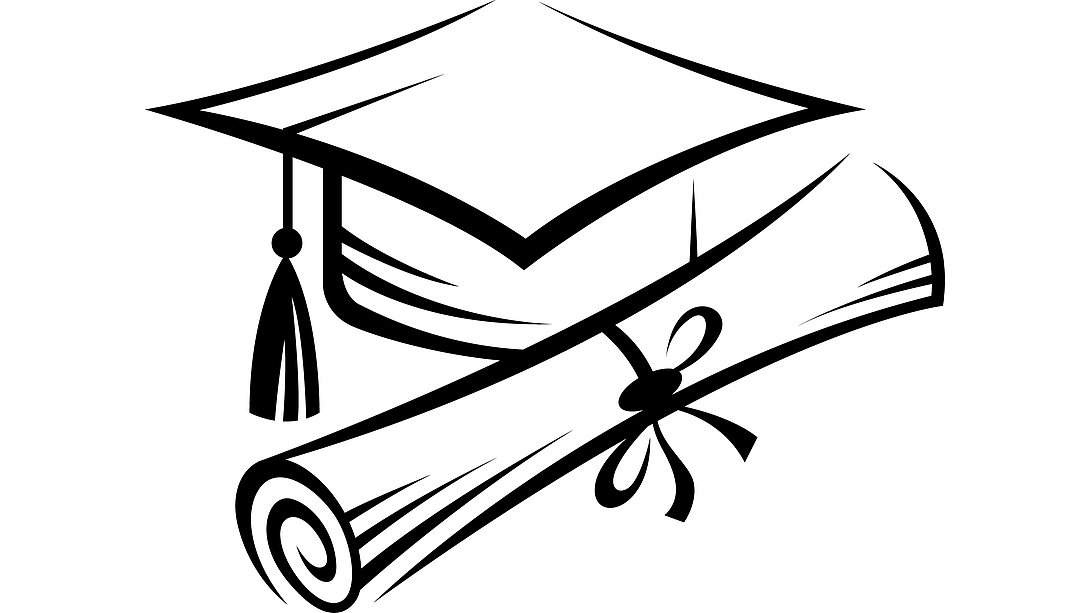 VCG211335311709.png