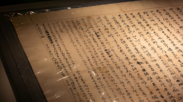 VCG211517743640_副本.jpg