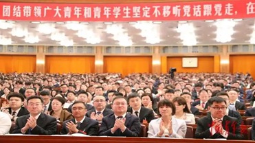W020250728561852078403_副本.jpg