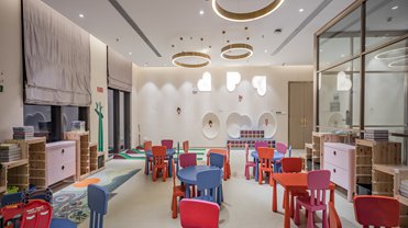 VCG211400237718_副本.jpg