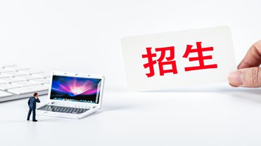 VCG211444004691_副本.jpg