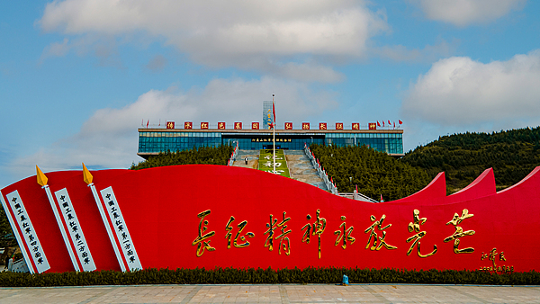 VCG211369230274 (1).jpg