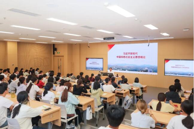 QQ截图20261026092234.jpg