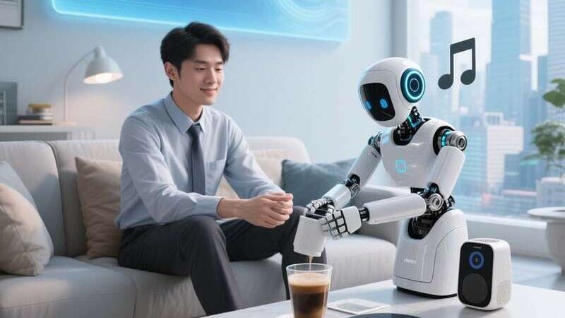 QQ截图20250428162923.jpg