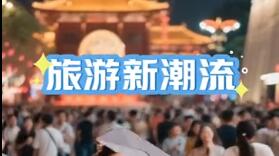 QQ截图20250601101758.jpg