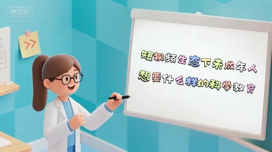 QQ截图20250622100030.jpg