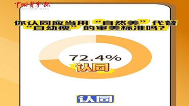 未命名_副本.jpg