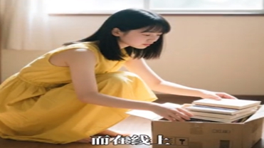 未命名_副本.jpg