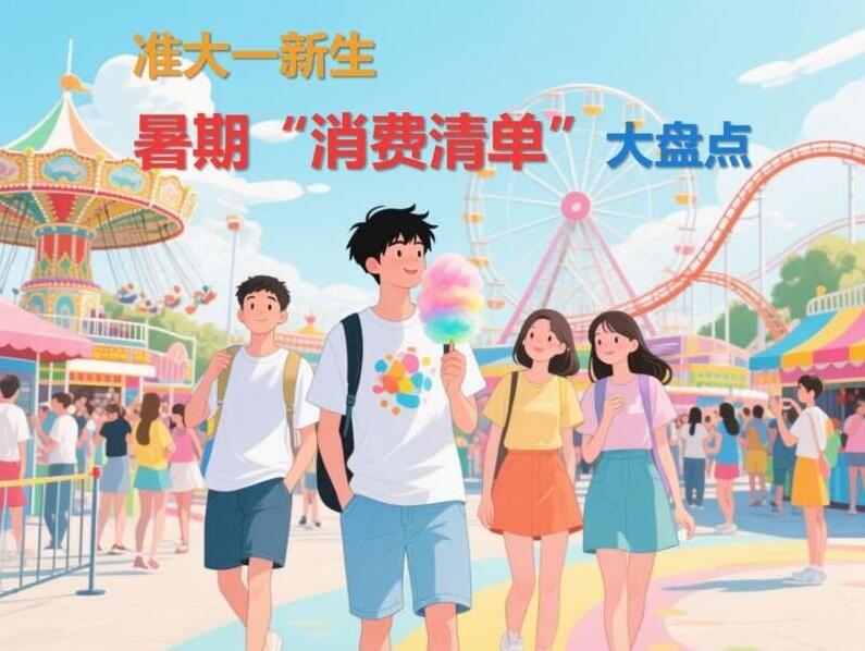 QQ截图20250807100024.jpg