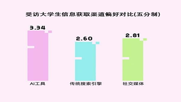 25518744-1917-4169-ae82-836202d94125_副本.png