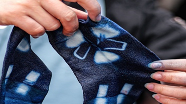 VCG211408883048 - 副本 (2)_副本.jpg