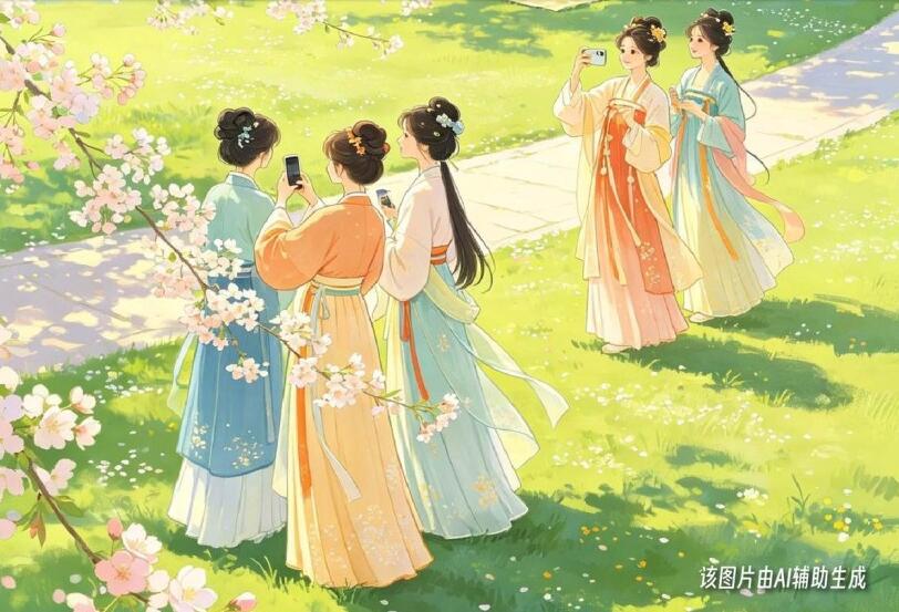 QQ截图20260504105253.jpg