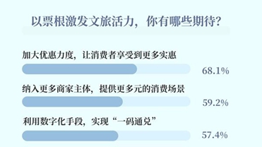 票根.jpg